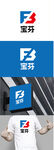 器乐标识设计