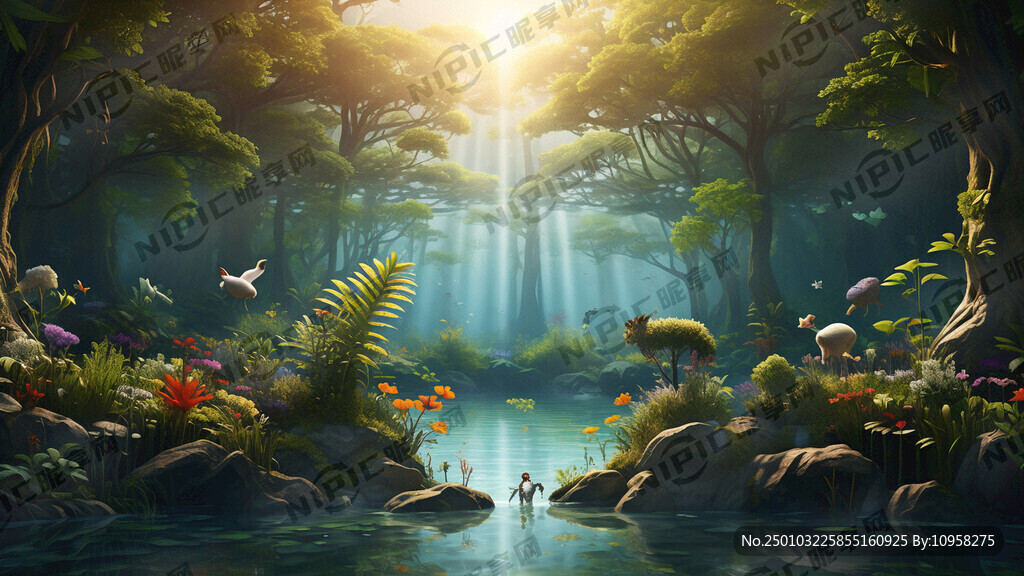 四个围绕 四个突出