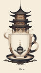 AI生画