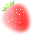 弥撒草莓