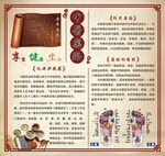 中医药浴