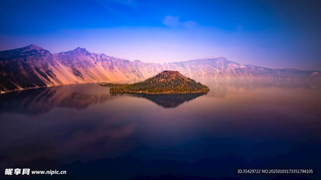 风景壁纸