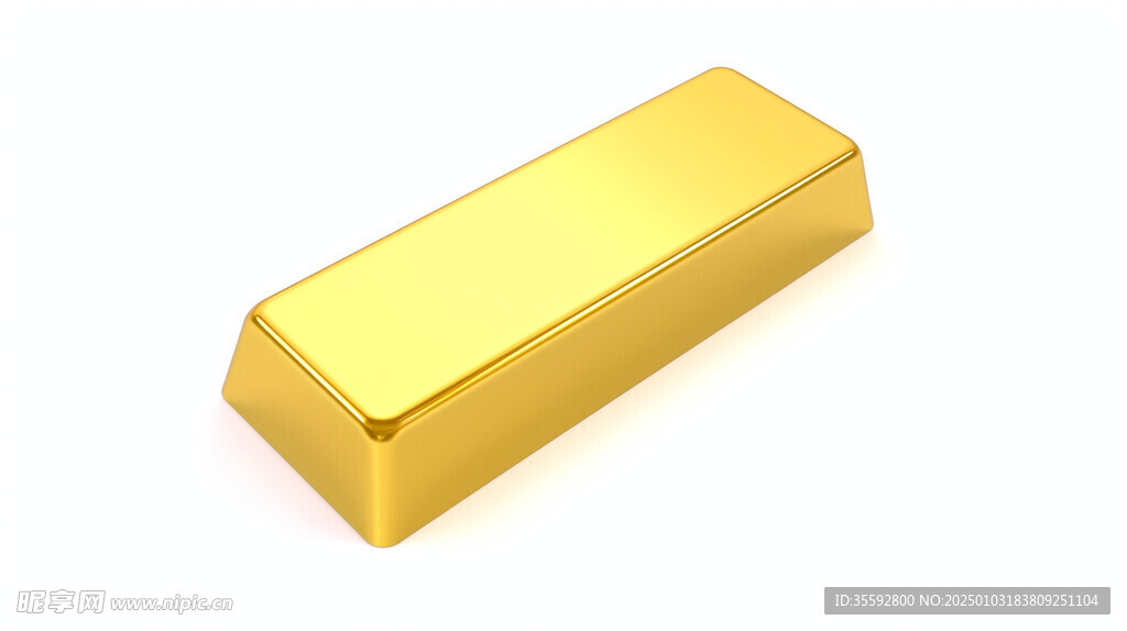 金条