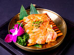 鸡排