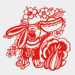 剪纸
