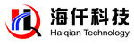 科技logo
