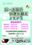 薄荷泡泡