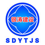 LOGO标志