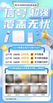 宽带网络