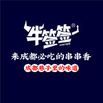 logo  品牌设计 标志标版