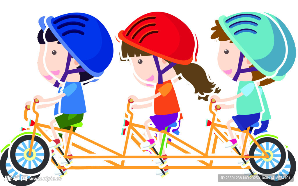 学生