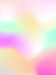 彩色