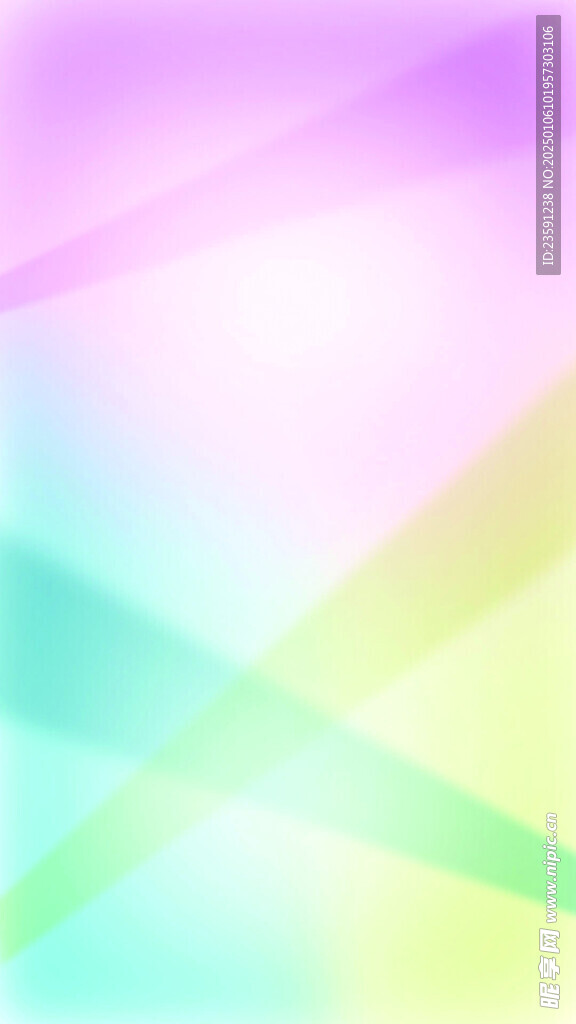 色彩