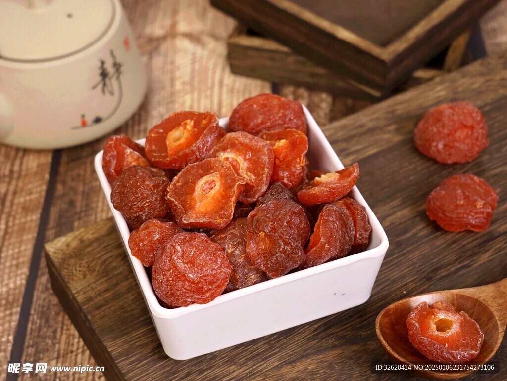 半边梅