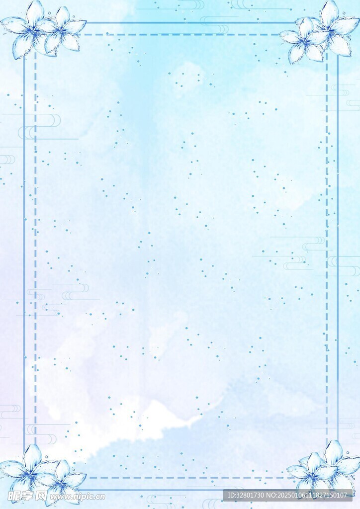 作文背景