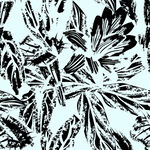 数码印花