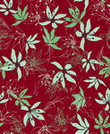 数码印花