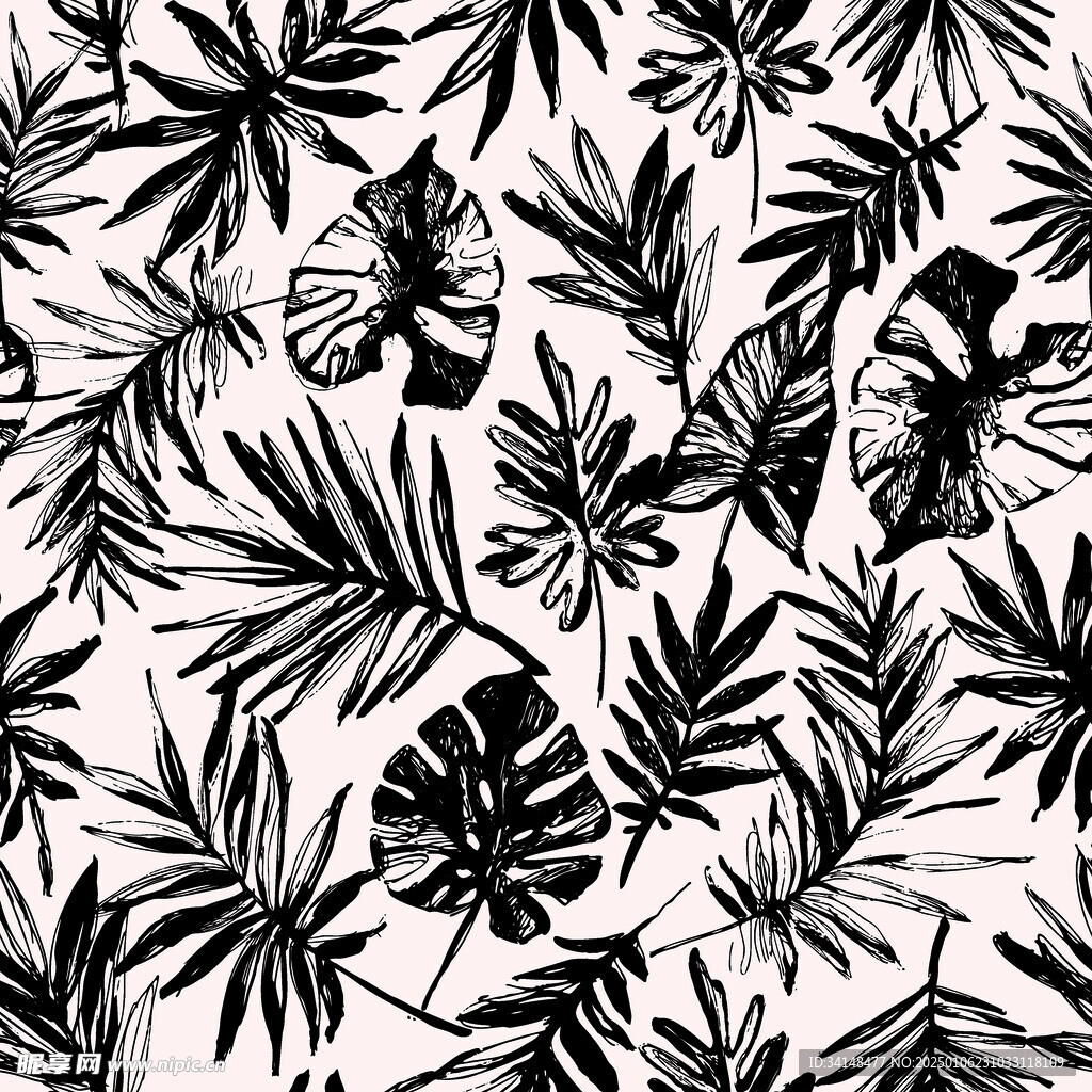 数码印花