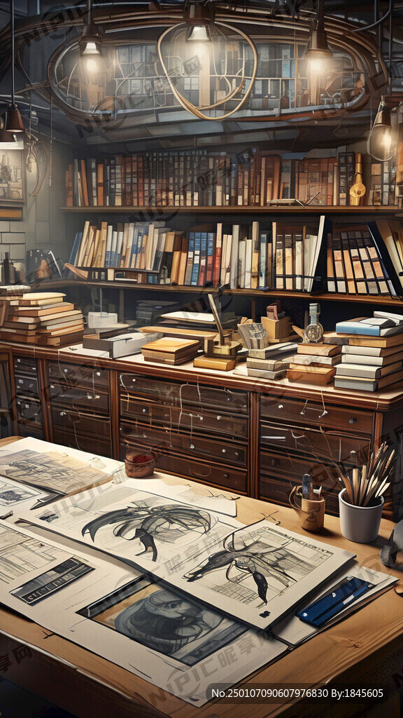 文具进出口贸易