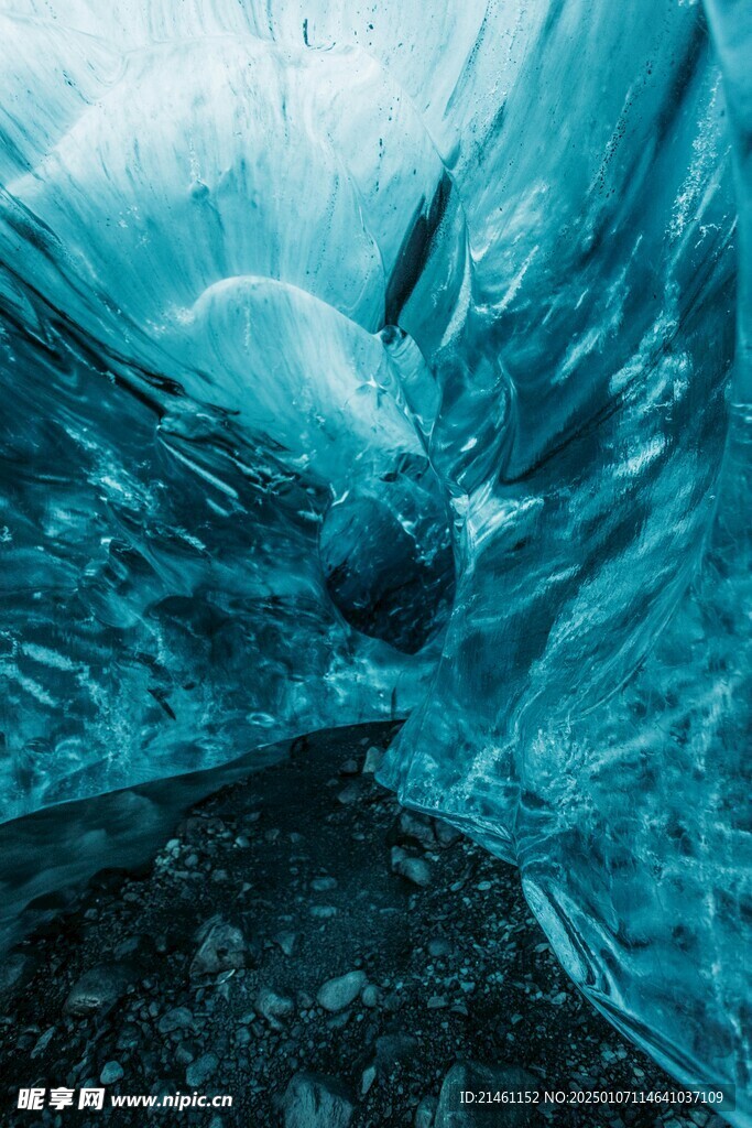 海水