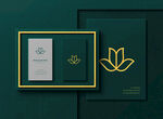 LOGO样机