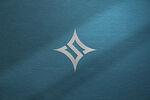 LOGO样机