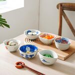 创意餐具