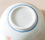 创意餐具