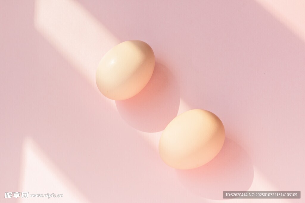 鸡蛋