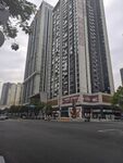 高楼