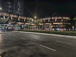 夜景