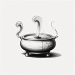 AI生画