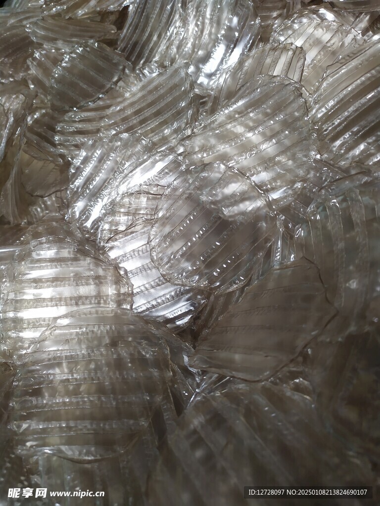 粉皮
