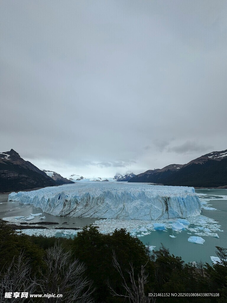 海水