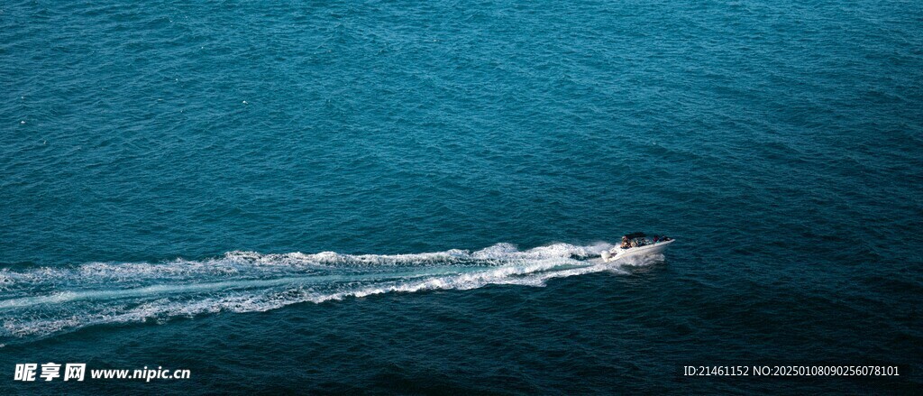 海洋