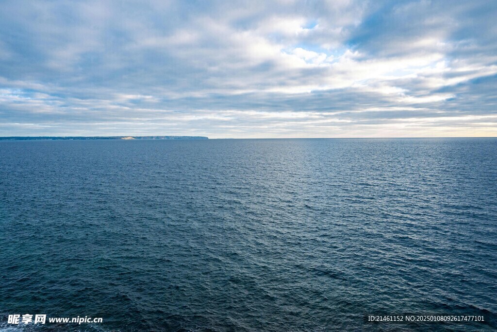海洋