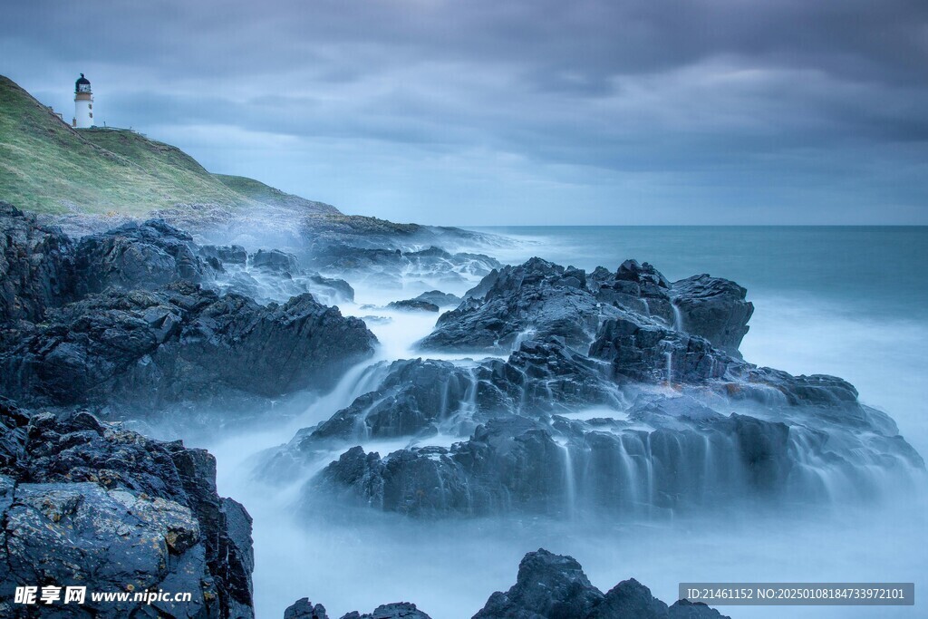 海洋