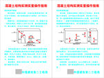 混凝土结构实测实量操作指南