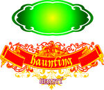 花边
