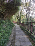 步道