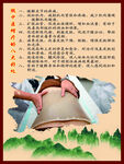 做中医蜡疗的八大好处