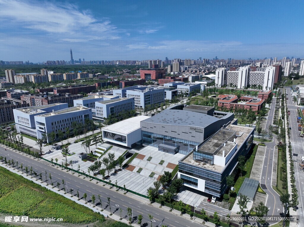 东盟艺术学院