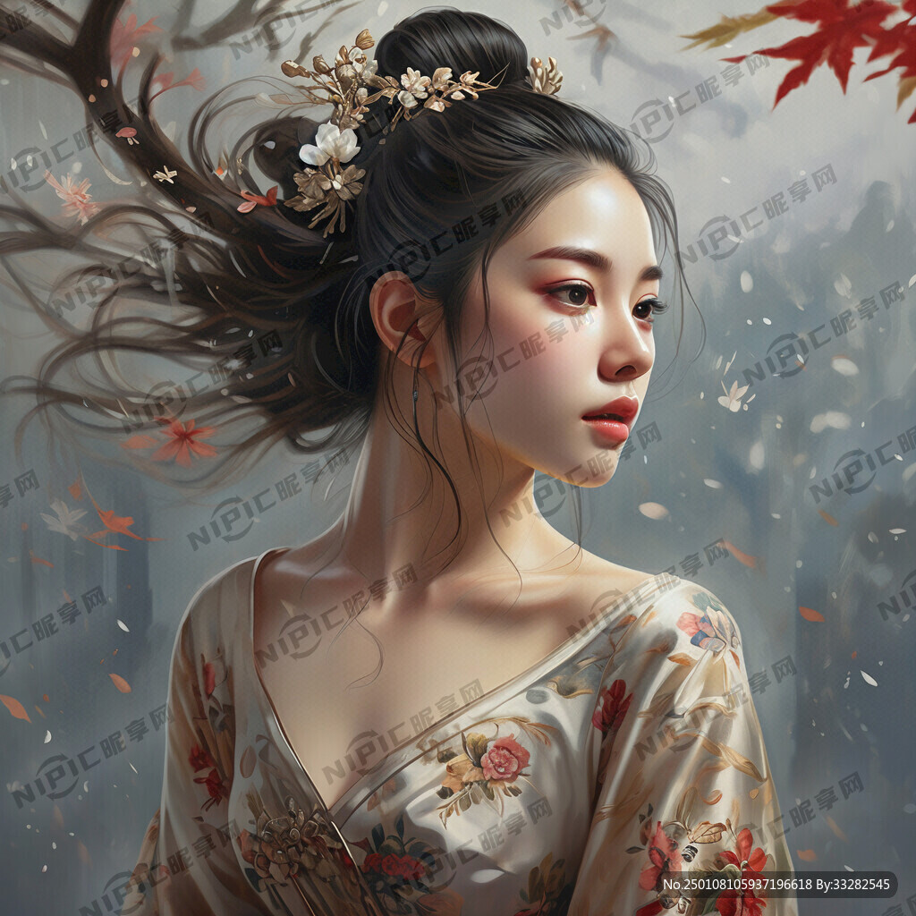 皮肤