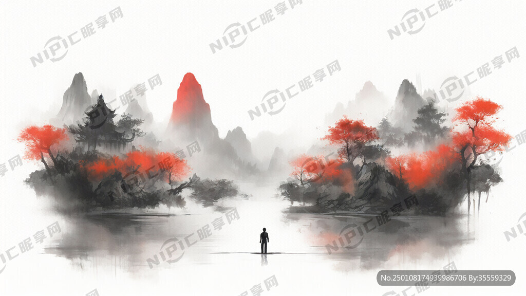 微信红包封面