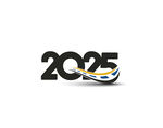 2025艺术数字