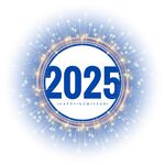 2025标题艺术设计