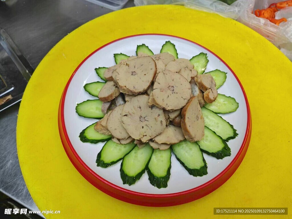 牛宝