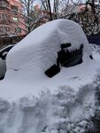 雪