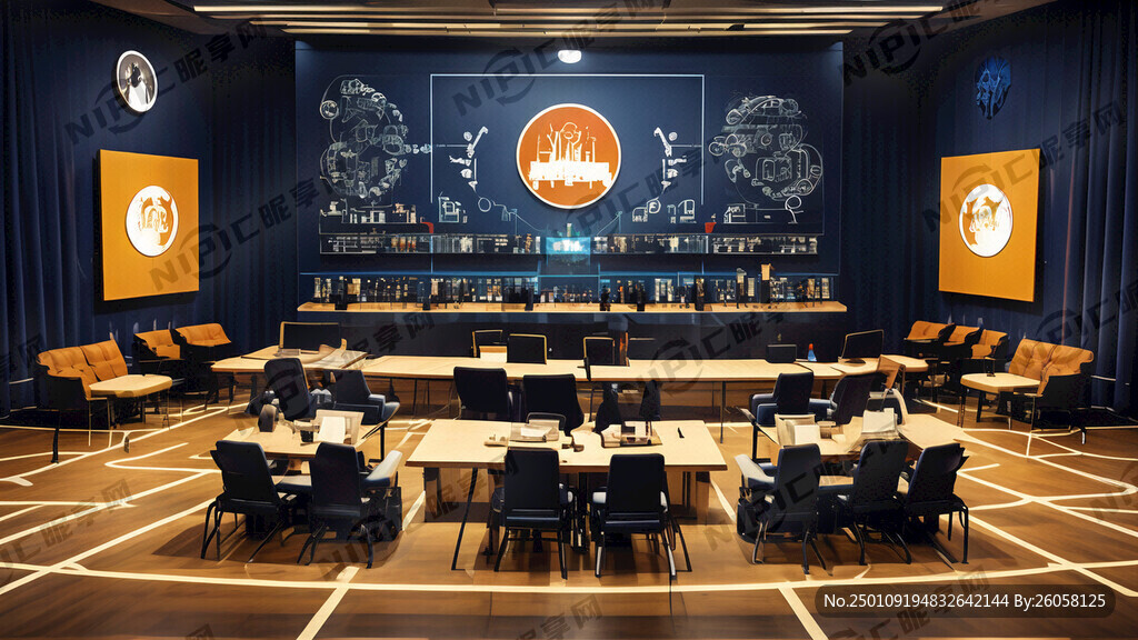 高校网络意识形态工作的形势任务