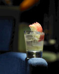 鸡尾酒图片